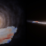 Làn sóng lạ đang lan khắp thiên hà chúng ta, đẩy bật nhiều thứ avatar1759464918395 1759464919000857218940 0 27 315 531 crop 17594649573171332354095png