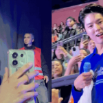 Park Bo Gum ngày càng yểu điệu avatar1759465614586 1759465615044349584223 20 0 355 640 crop 175946573840827817952gifpng