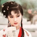 “Lâm Đại Ngọc kinh điển nhất” bị chê tơi tả đến "xám mặt" nhưng vẫn được nhận vai vì lý do không ai đỡ nổi! avatar1759466117449 17594661205871209262481 0 0 332 633 crop 1759466191436890653712jpg