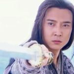 Danh xưng vô địch của Độc Cô Cầu Bại lung lay khi xuất hiện 4 cao thủ có thể hạ gục huyền thoại này avatar1759466139359 1759466140906441510211 0 94 445 806 crop 17594661609231371445115jpg