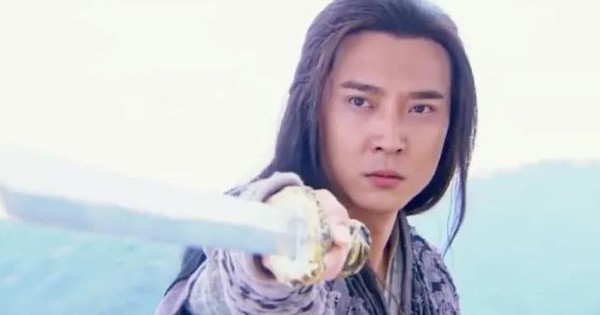 Danh xưng vô địch của Độc Cô Cầu Bại lung lay khi xuất hiện 4 cao thủ có thể hạ gục huyền thoại này avatar1759466139359 1759466140906441510211 0 94 445 806 crop 17594661609231371445115jpg