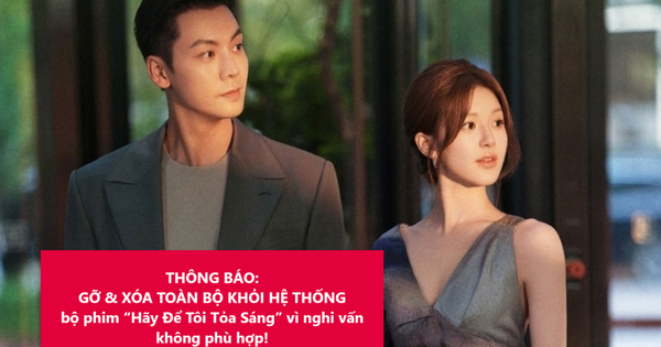 Phim của Triệu Lộ Tư bị xóa sổ hoàn toàn ở Việt Nam avatar1759466964399 17594669649731679694384 35 0 538 960 crop 1759467002391891628793png