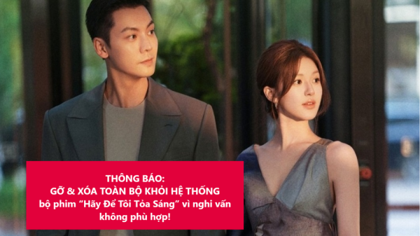 Cục Điện ảnh lên tiếng vụ phim của Triệu Lộ Tư có đường lưỡi bò phi pháp avatar1759466964399 17594669649731679694384