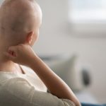 Cảnh báo về cuộc khủng hoảng ung thư toàn cầu avatar1759468212700 1759468213148267437948jpg