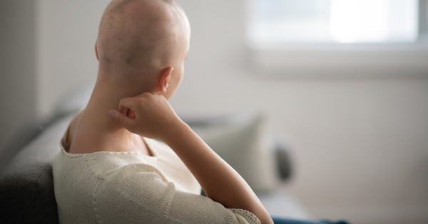 Cảnh báo về cuộc khủng hoảng ung thư toàn cầu avatar1759468212700 1759468213148267437948jpg