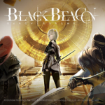 Chưa được nửa năm, bom tấn Gacha đình đám của Bilibili bất ngờ "sủi" cộng đồng, nghi vấn dấu hiệu "bay màu" avatar1759468318797 1759468319100666388892png