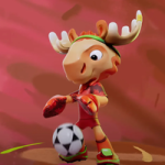 FIFA chuẩn bị ra mắt game bóng đá mới, tuy nhiên lại là game 5 người chơi? avatar1759468387731 1759468389304801670716png