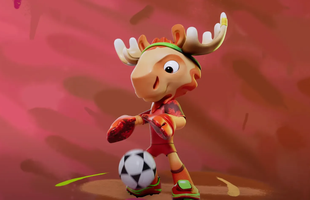 FIFA chuẩn bị ra mắt game bóng đá mới, tuy nhiên lại là game 5 người chơi? avatar1759468387731 1759468389304801670716png