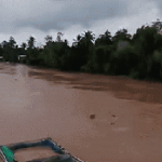 Đang đứng trên sông, người đàn ông bị điện giật tử vong trước sự bàng hoàng của đám đông avatar1759473163227 1759473173586552800517 197 0 422 360 crop 1759473188099552560219gifpng