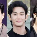 Lương của sao Hàn Quốc tăng vọt với con số khủng avatar1759473923127 1759473923607549625780 0 0 342 652 crop 1759473988607524223625png