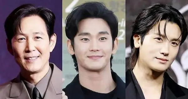 Lương của sao Hàn Quốc tăng vọt với con số khủng avatar1759473923127 1759473923607549625780 0 0 342 652 crop 1759473988607524223625png