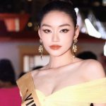 Hoa hậu Hòa bình Việt Nam nói chuyện trống không avatar1759476703571 1759476704308201510938jpg