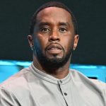 "Kẻ săn mồi tình dục" Diddy khóc than thảm thiết chưa từng thấy avatar1759481531831 17594815321931451543568jpg