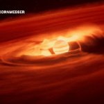 Phát hiện hành tinh kỳ lạ, nuốt chửng 6 tỷ tấn khí và bụi mỗi giây avatar1759482312098 1759482313949183294593 0 21 450 741 crop 17594823304192123248211gifpng