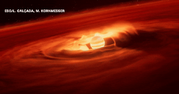 Phát hiện hành tinh kỳ lạ, nuốt chửng 6 tỷ tấn khí và bụi mỗi giây avatar1759482312098 1759482313949183294593 0 21 450 741 crop 17594823304192123248211gifpng