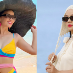 Nữ diễn viên Việt chạy xe ôm kiếm sống, bỏ chồng, định tái hôn thì bạn trai qua đời avatar1759483534624 1759483536522561488302 0 0 251 479 crop 175948359197195529895png