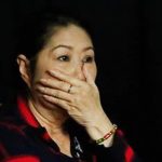 Cuộc đời "khổ tận cam lai" của NSƯT có con trai 3 tuổi mất đột ngột, sau 50 năm vẫn đau đáu 1 điều! avatar1759483632617 1759483633196498370253jpg