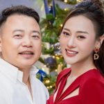 Lộ điểm bất thường của Phương Oanh - Shark Bình? avatar1759484423500 1759484424142894797781jpeg