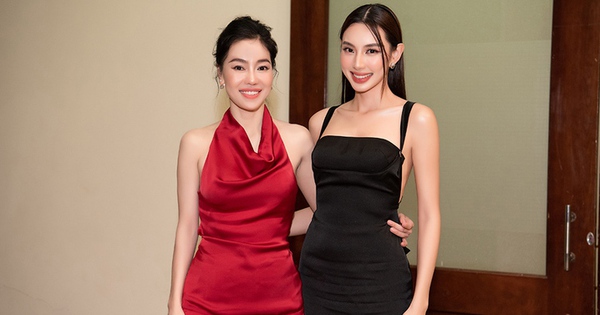 Vợ chồng bà Phạm Kim Dung cầu mong Hoa hậu Thuỳ Tiên sớm trở về avatar1759484692136 17594846930001864647588jpeg