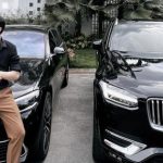 Nam ca sĩ đẹp trai bậc nhất showbiz, U40 sống trong biệt thự 22 tỷ ở TP.HCM, chưa lấy vợ sinh con avatar1759486443226 1759486443866268345822 430 0 838 780 crop 1759486526843388507494jpg