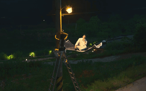 Ngàn lần đội ơn vì phim Hàn này đã đến với thế giới: Không hiểu sao nữ chính đẹp vậy, chắc kiếp trước giải cứu nhân loại