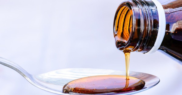 Ít nhất 7 trẻ tử vong nghi ngộ độc siro ho chứa chất suy thận từng liên quan đến cái chết của 300 người avatar1759486828481 17594868289541777197680jpg