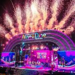 Ẩn trong bến cảng Hồng Kông: Lễ hội ẩm thực lớn nhất Châu Á có thể khiến bạn "say" ngay từ ánh nhìn đầu tiên avatar1759487035187 17594870358471415303020jpg