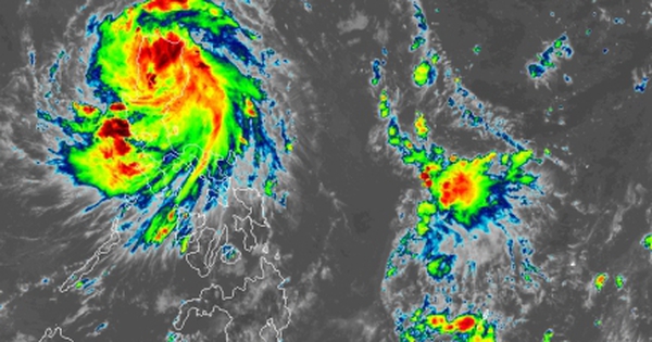 Bão Matmo dự báo mạnh lên trên Biển Đông, gió giật 200km/h avatar1759490571008 17594905713911100273 0 165 272 600 crop 17594906050841243715087jpg