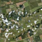 9 địa điểm kỳ bí nhất bị làm mờ trên Google Maps hiện có thể xem vô tư avatar1759490818861 1759490819387842324864 0 15 315 519 crop 1759490845164231027662jpg