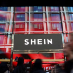 Kinh đô thời trang Paris ‘nổi giận’ khi Shein mở cửa hàng vật lý ngay giữa phố trung tâm, bán những chiếc váy giá chỉ 12 euro avatar1759491142311 1759491142670617092288png