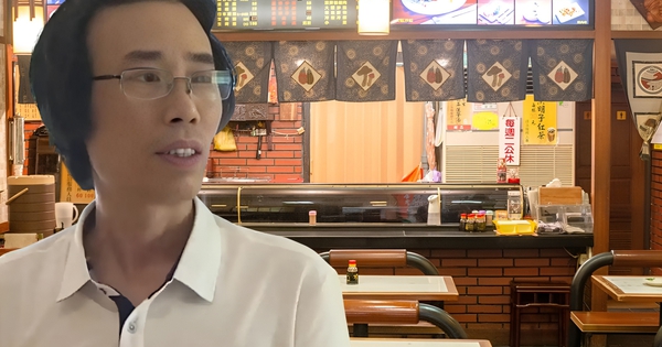 Thấy quán cơm Nhật buôn bán phát đạt, chủ mặt bằng tăng giá thuê từ 43 lên 86 triệu đồng/tháng: Cơ quan chức năng phải vào cuộc điều tra avatar1759499791027 17594997914601931025536jpg