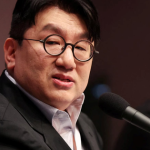 Nóng: Chủ tịch công ty quản lý BTS bị cấm xuất cảnh avatar1759499979594 1759499980135449931575png