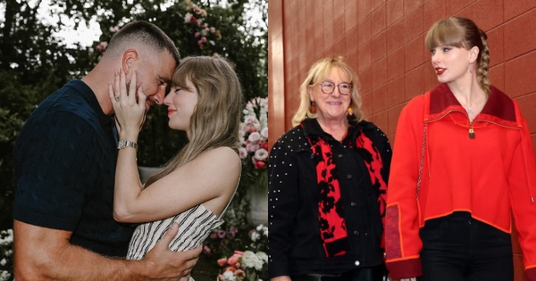 Taylor Swift nôn nóng mang thai avatar1759501162557 17595011632771144919937 0 0 352 672 crop 1759501449721434078959jpg