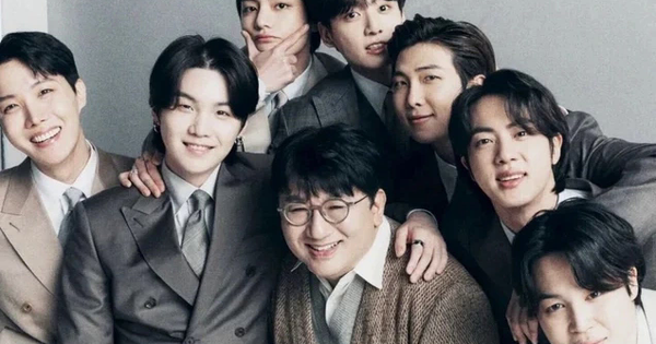 "Cha đẻ" BTS vừa bị cấm xuất cảnh là ai? Tương lai nào đang chờ đợi HYBE? avatar1759501324075 17595013244071361727373 36 0 434 636 crop 1759501376486258828723png