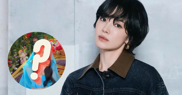 Đây không thể là Song Hye Kyo được! avatar1759509173166 1759509173781305343967 35 0 538 960 crop 17595092321341015548838png