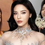 Chưa thấy Hoa hậu nào xui như Kỳ Duyên avatar1759537346509 1759537348536705082923jpg