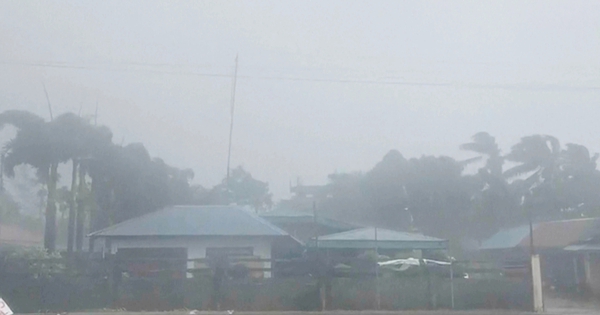 Bão xuất hiện dồn dập trên thế giới avatar1759539226236 17595392266421375469489jpg