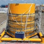 Ném thứ quan trọng xuống biển: Có người nói “Trung Quốc dại dột”, nhưng hóa ra họ thông minh hơn ta tưởng avatar1759541645257 17595416456071709983339jpg