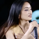 Thất vọng với trình độ tiếng Anh của Hoa hậu Yến Nhi! avatar1759548587030 1759548587471147763009 0 0 1006 1921 crop 1759549075508918751300png