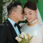 Khoảng thời gian đen tối của Phương Oanh khi yêu Shark Bình avatar1759550602592 17595506030851235676219png