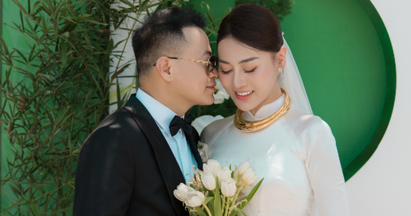 Khoảng thời gian đen tối của Phương Oanh khi yêu Shark Bình avatar1759550602592 17595506030851235676219png