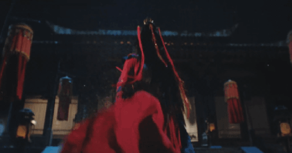 Phát hiện 1 phim Trung Quốc hay vô cùng mà mừng rơi nước mắt, vừa ngắm nữ chính vừa khen không dứt mồm avatar1759551441759 17595514421571902633649 50 0 489 838 crop 17595515565261877231021gifpng