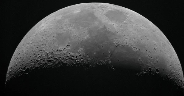 Bằng chứng mới cho thấy Mặt trăng Enceladus của sao Thổ có thể tồn tại sự sống avatar1759552288946 17595522893771246160092jpg