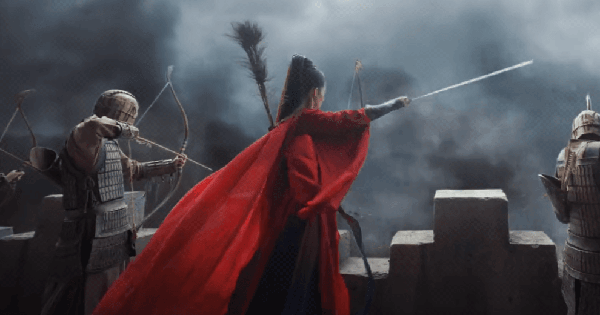 Liếc mỹ nhân này 1 cái mà ngày thương nhớ tối về ngủ mơ: Mặt xinh da trắng váy đỏ, đẹp không để đâu cho hết avatar1759555953384 17595559538661489065647 79 0 599 994 crop 17595561757261633108208gifpng