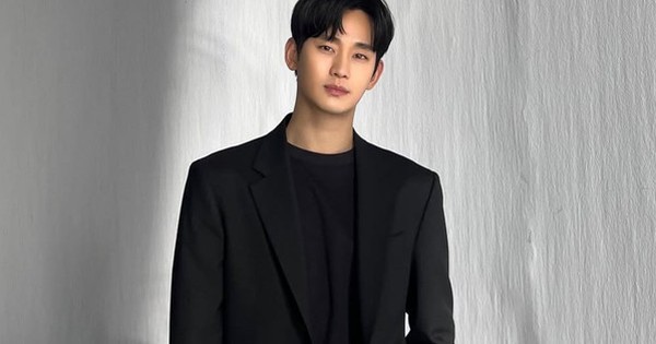 Lý do công bố 150 lá thư Kim Soo-hyun viết cho tình cũ lúc nhập ngũ avatar1759560640027 17595606406381835858766 0 0 314 600 crop 17595606916661536978972jpg