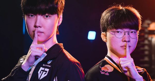 Cộng đồng chỉ ra 3 bản hợp đồng thành công nhất lịch sử LMHT chuyên nghiệp avatar1759562201137 17595622029791353327422 129 0 600 900 crop 1759562217995834213097png