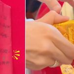 Mang thỏi vàng 1kg giữ suốt 13 năm đi kiểm tra, người đàn ông sốc nặng khi bán được 1,6 tỷ đồng avatar1759568511621 17595685120201416009379jpg