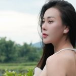 Chia sẻ mới nhất của Phương Oanh giữa loạt thông tin đáng lo avatar1759572344053 17595723446832080999660 0 0 681 1300 crop 17595723900201411173637jpg