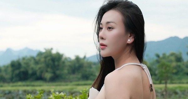 Chia sẻ mới nhất của Phương Oanh giữa loạt thông tin đáng lo avatar1759572344053 17595723446832080999660 0 0 681 1300 crop 17595723900201411173637jpg