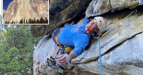 Một KOL nổi tiếng ngã từ đỉnh núi cao 2.308 mét xuống đất tử vong trên sóng livestream, khán giả chứng kiến trong bàng hoàng avatar1759574138509 17595741391041199481100 12 0 412 640 crop 17595741588181697729546jpg